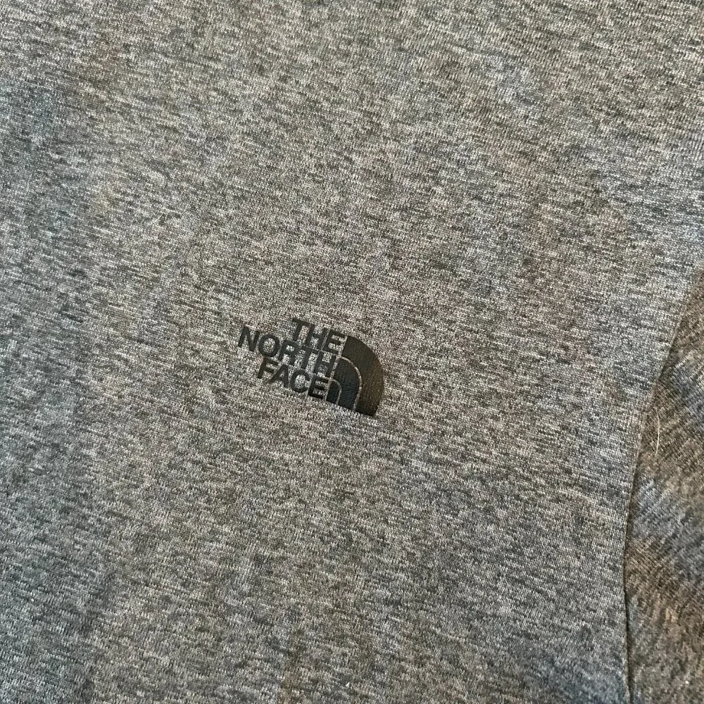 The North Face north face